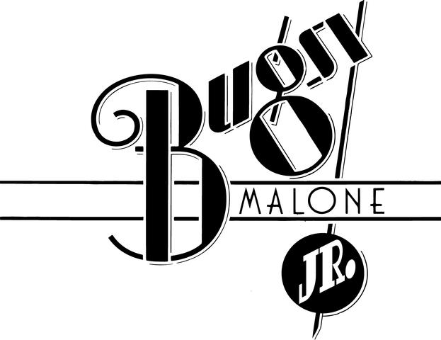 1st cast that did the musical