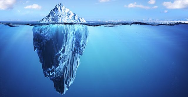 Video: Dan Dennett: The Illusion of Consciousness