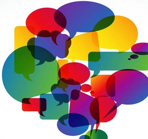 Atención y percepción selectivas