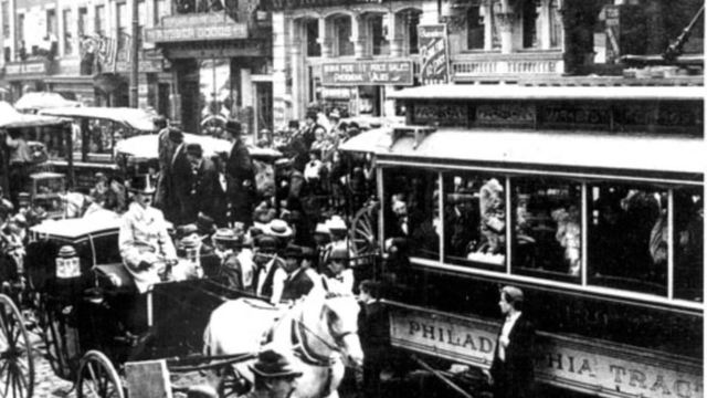 Immigration: Foreign