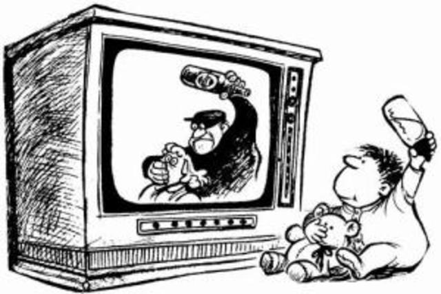 Teoría de el aprendizaje por observación