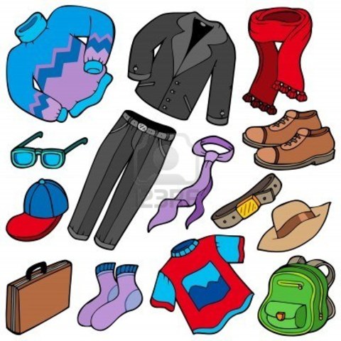 Planificación Unidad Pedagógica: