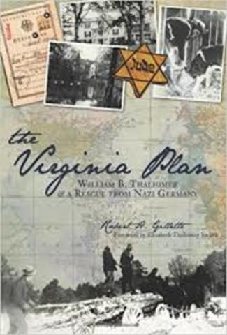 Virginia Plan