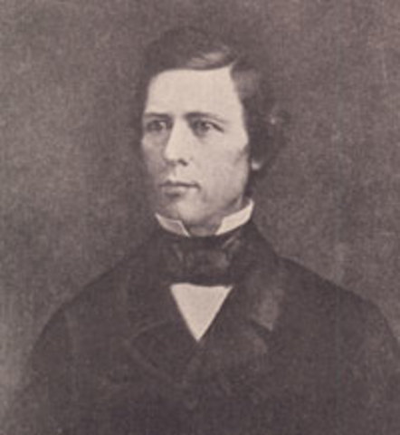 Wilmot Proviso- political/exacerbated