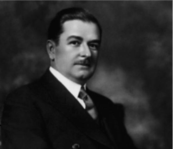 Les années Duplessis 1945-1959