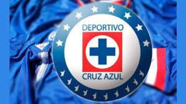 Isidro Galván trabaja con el equipo de Cruz Azul de primera división