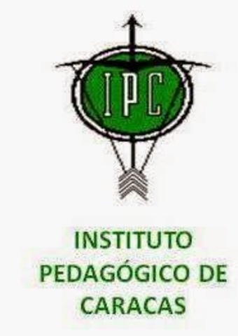 Fundación de la Catedra de Psicología del deporte