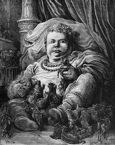 Pantagruelde Rabelais