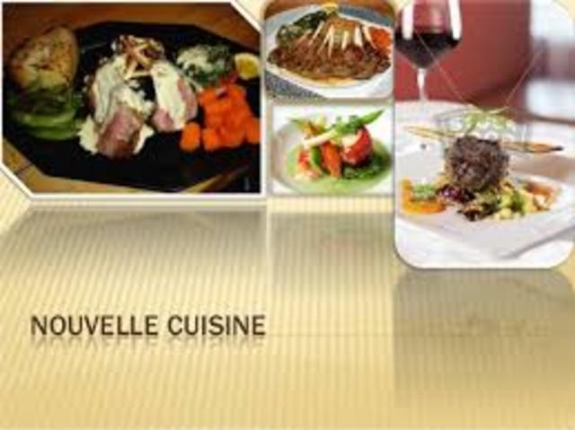 mandamientos de neuvelle cousine