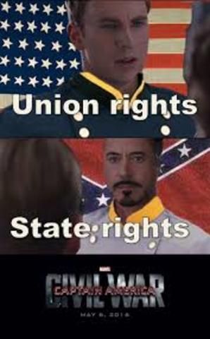 Battle of Gettysburg