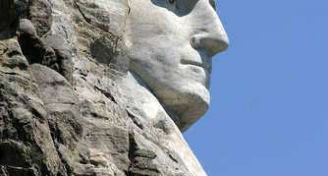 Election of 1800: 12th Amendment