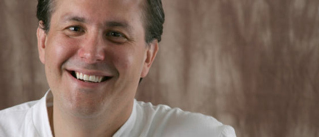 Guillermo González Beristáin/Cocina Mexicana