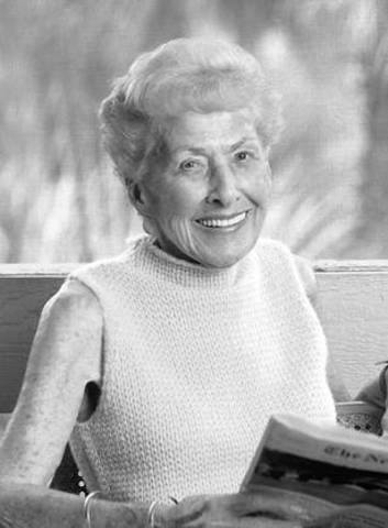 Dr. Jane Hodgson convicted