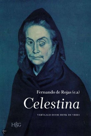 La Celestina