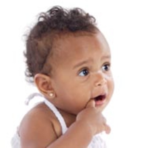 13-18 mos. intellectual growth