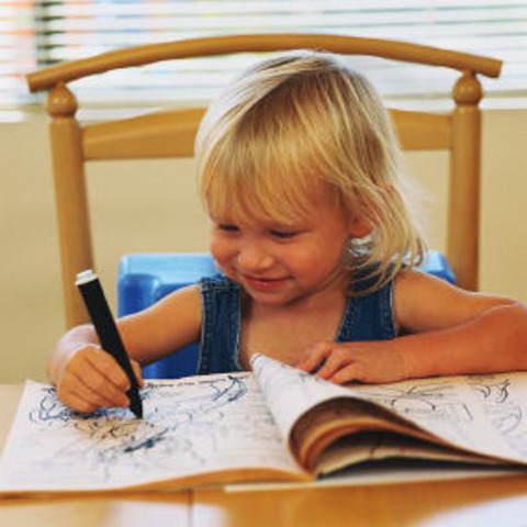 13-18 months old (physical)