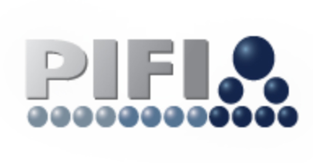 PIFI