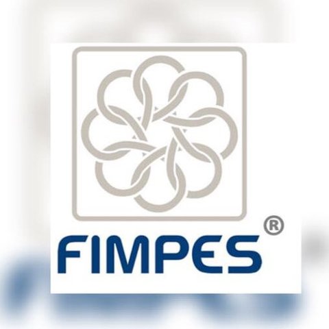 FIMPES