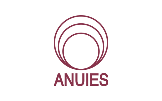 ANUIES
