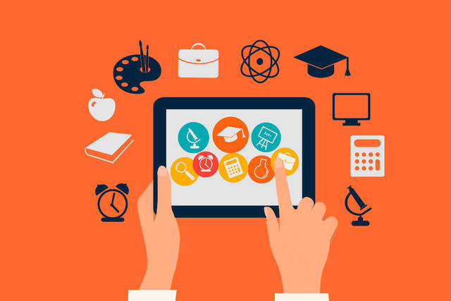 Asamblea General de la Asociación