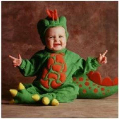 19 to 24 Months Physical