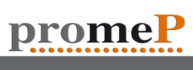 PROMEP