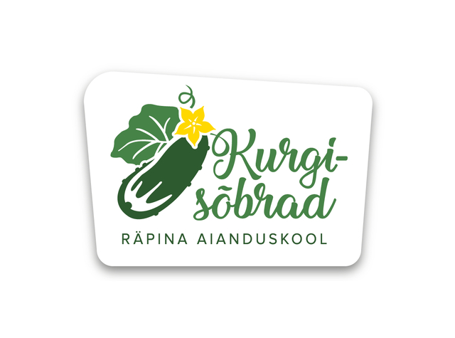 Plant growing project "Kurgisõbrad"