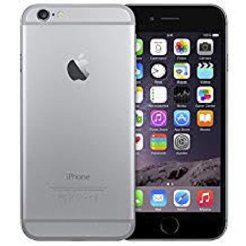 (2014) Iphone 6