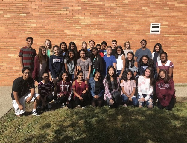 Cuando llegue en Votech