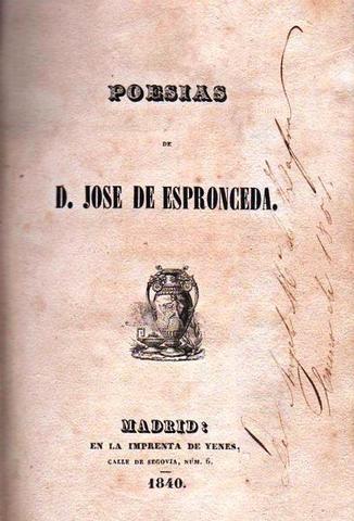 El estudiante de Salamanca