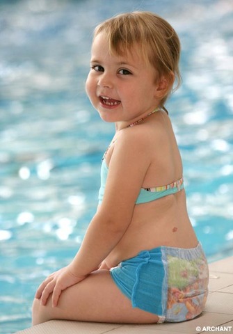 31-36 mos. physical growth