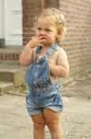 19-24 months: physical