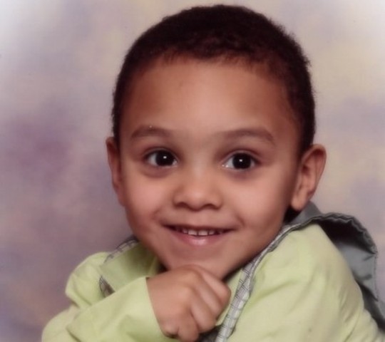 31-36 mos. intellectual growth