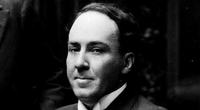 Poesía, Antonio Machado (1875-1939)