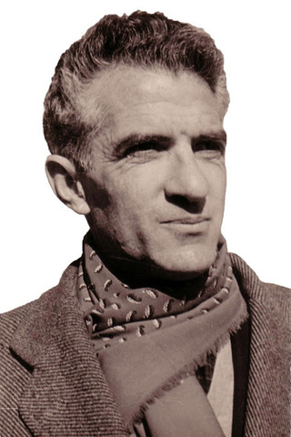 POESÍA, Blas de Otero