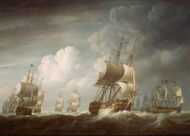 Compagnia olandese delle Indie orientali