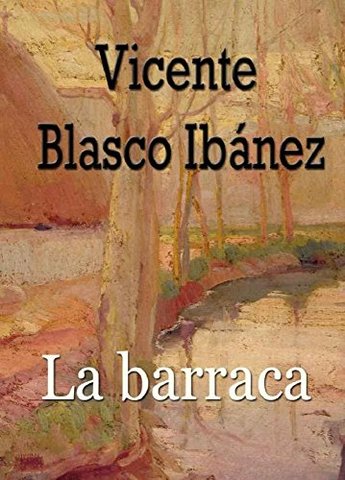 La Barraca