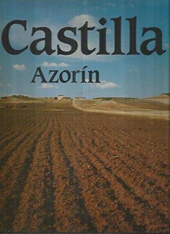Castilla