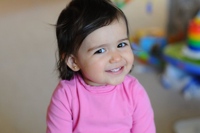 13-18 months physical development