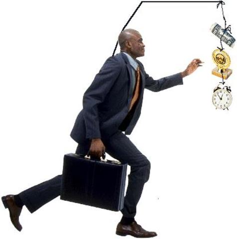 Teoría del Refuerzo