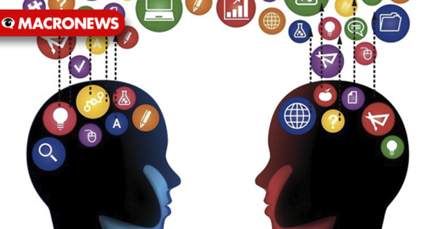 Teoría Diferencias Individuales