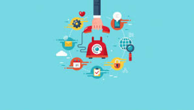 T E O R Í A  O P E R A T I V A