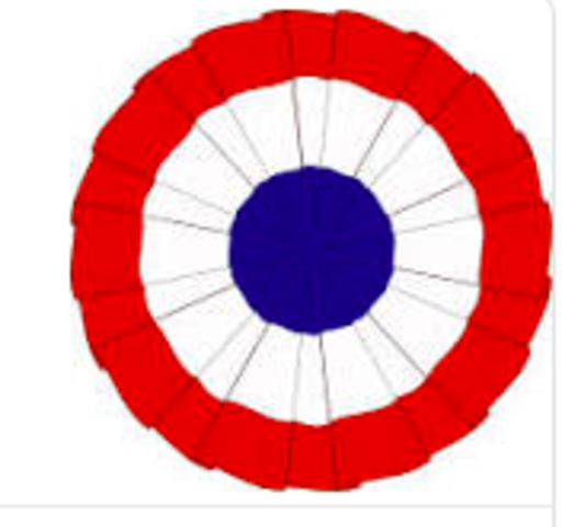 Democrat-Republicans