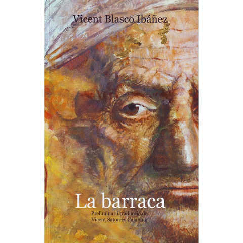 La barraca