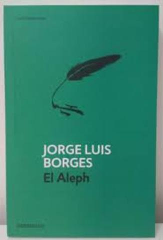 El aleph