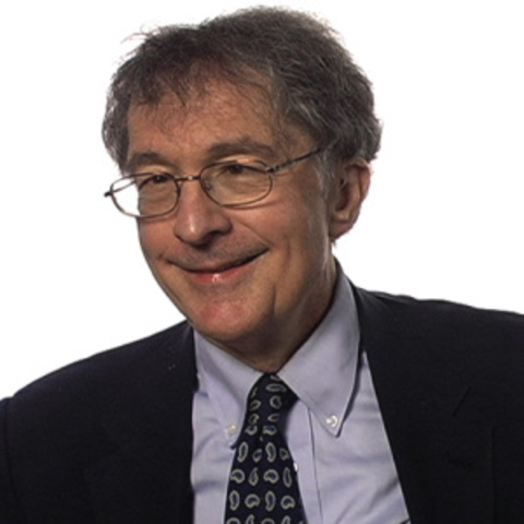 Howard Gardner