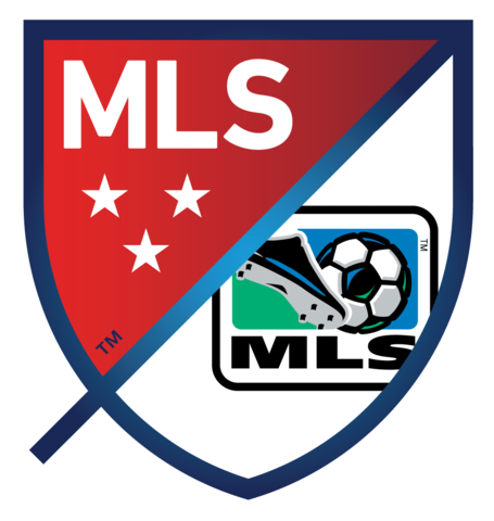 MLS
