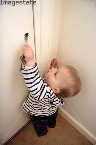 13-18 months intellectual