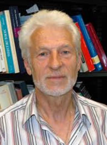 Bas van Fraassen today