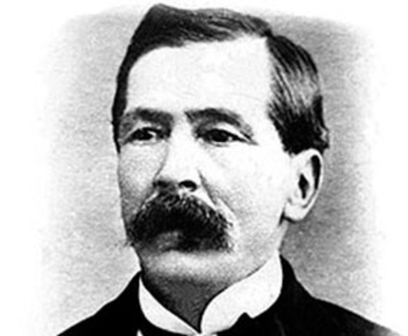 Manuel Ospina Mallarino